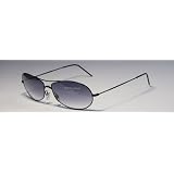 GIORGIO ARMANI 1581 color 70611 Sunglasses