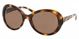 31vQvnyFCdL. SL160  Chanel Sunglasses Designer Fashion AUTHENTIC Womens Violet Frame|Violet Lens CH5146 11553P