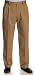  : IZOD Men's American Chino Pleated Metrix Fit Pant