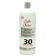Wella Color Charm 30 Volume 32 oz. Developer
