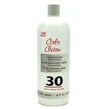 ���顼���㡼�९�ꥢ�ǥ��٥��åѡ� (�إ����顼��) ��٥�30 946ml