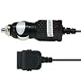chargeur allume cigare Compatible Pour Apple iPhone 3G
