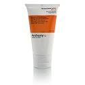 Anthony Logistics for Men Oil Free Facial Lotion SPF 15 74ml/2.5oz