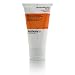 Anthony Logistics for Men Oil Free Facial Lotion SPF 15 74ml/2.5oz