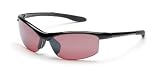 SMJ SUNCLOUD DIVERSION BLACK ROSE 214101131