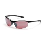 Suncloud Optics Diversion Sunglasses