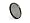 www.messingrohre.com - Rodenstock HR Digital Filter Pol-Filter (67 mm) Slimlinefassung aus Messing Multicoating Verg�tung