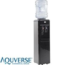 aquverse commercial grade water dispenser