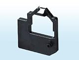 Olivetti PR50/60 Ribbon Black