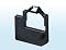 Olivetti PR50/60 Ribbon Black