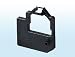 Olivetti PR50/60 Ribbon Black