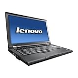 TP T410 CI5/3.2 14.1 2GB-320GB DVDR WLS CAM W7P 64