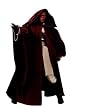 Star Wars Ultimate quarter Scale Mace Windu 1/4 Figure