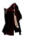 Diamond Select Toys Star Wars Ultimate Quarter Scale Action Figure Mace Windu