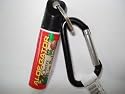 Lip Balm Karabiner Cherry Factor 30