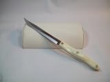 Model 1729 CUTCO Petite Carvers. 6.75
