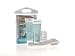Ahava In The Clear Gift Set