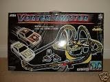 Review ARTIN 94681G / ARTIN VORTEX TWISTER ELECTRIC RACING SET