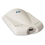 175x external print server, Printers, Printers & Scanners, Computers & PC hardwares