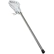 LAX Complete Attack Lacrosse Stick