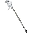 LAX Complete Attack Lacrosse Stick