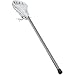 LAX Complete Attack Lacrosse Stick