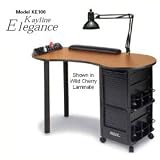 KAYLINE Elegance (Model: KE101)