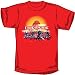 Mudvayne - T-shirts - Band