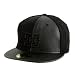 KR3W TK Kraz Baseball Hat