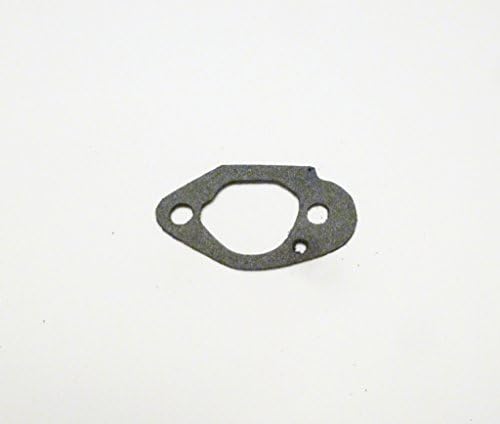 M-g 3200821 Carburetor Gasket for Honda Gc135 / Gc160 / Gc190 / Gcv135 / Gcv135