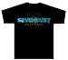 Search : SEVENDUST - Hope & Sorrow - Black T-shirt
