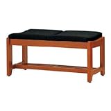 �x���`�@�S�R�U�U�|�v