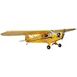 1/4 Scale J-3 Cub ARF