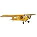 1/4 Scale J-3 Piper Cub PNP (2 boxes)