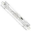 10,000K Hqi Metal Halide Bulb 150W 10,000K Hqi Metal Halide Bulb 150W