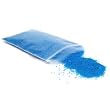 Blue Sanding Sugar