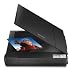 PC Hardware : Epson Perfection V30 Color Scanner