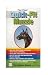 Quick Fit Dog Muzzle - Size 3