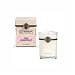 Archipelago Botanicals Signature Collection Candle - Pink Grapefruit