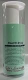 Embroidery Machine Stabilizer Sew n Wash 12 inch x 12 yards with Free Tube