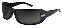 DIESEL SUNGLASSES DS 0119/S 0TGX Blue 8D