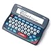 Electronics : Seiko ER 3600 Concise Oxford Crossword Solver NEW Desk Edition