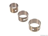 1961-1973 Volvo 1800 Scan-Tech Products Camshaft Bearing Set