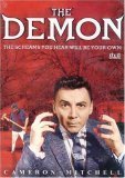 The Demon