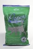 Pettex Ltd - Litters - Cat - Pettex Paper Cat Litter 30l