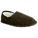 EMU Daddy Slipper - Women's