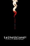 Talhotblond