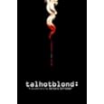 Talhotblond: movies