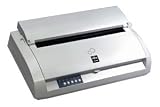 Dot Impact Printer FMPR3000G