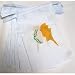 6m 20 Flag Cyprus Cypriot Material Bunting